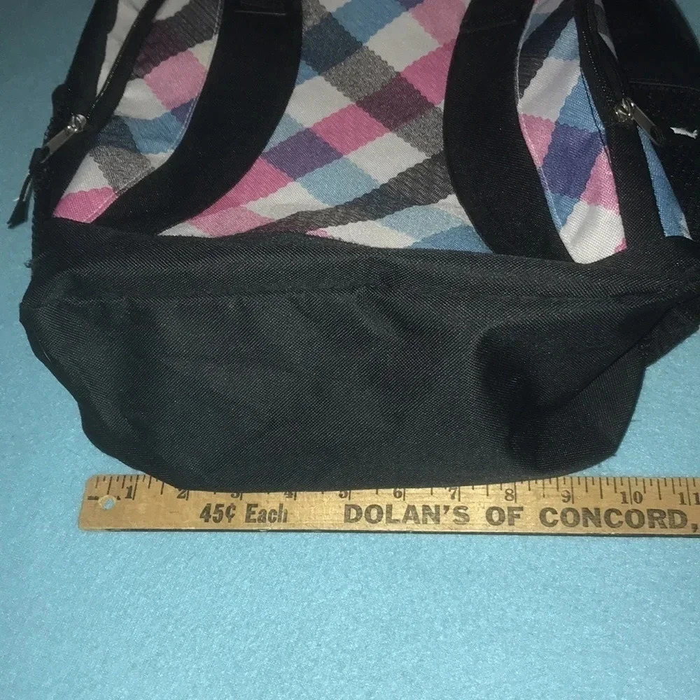 𝅺Anchorage backpack - Picture 8 of 8